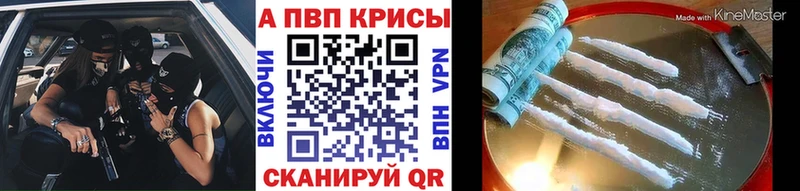 A PVP крисы CK  Советская Гавань 