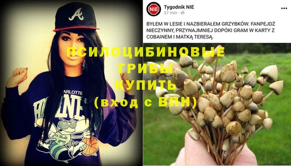 синтетический гашиш Алзамай