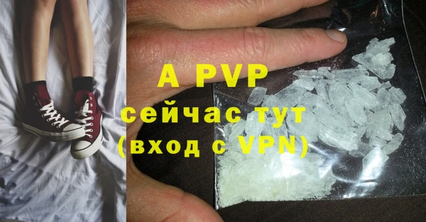 СК Алексеевка