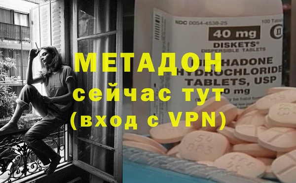 СК Алексеевка